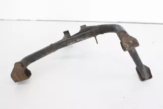  , moto620564 Мото подножка центральная Suzuki moto Bandit Арт moto620564, вид 6