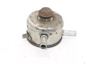 124100-3360 , moto621609 Радиатор масляный YAMAHA YZF Арт moto621609, вид 2