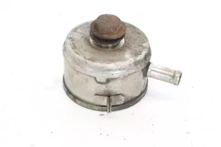 124100-3360 , moto621609 Радиатор масляный YAMAHA YZF Арт moto621609, вид 3