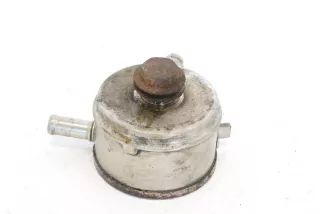 124100-3360 , moto621609 Радиатор масляный YAMAHA YZF Арт moto621609, вид 4