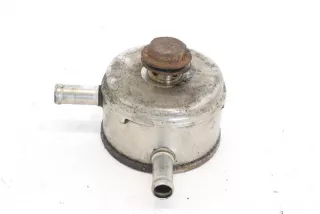 124100-3360 , moto621609 Радиатор масляный YAMAHA YZF Арт moto621609, вид 5