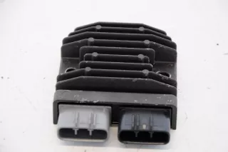 fh020aa , moto627093 Регулятор напряжения BMW moto R Арт moto627093, вид 1