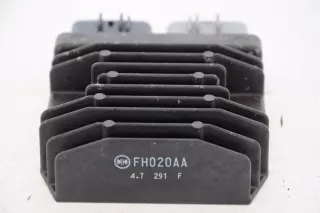 fh020aa , moto627093 Регулятор напряжения BMW moto R Арт moto627093, вид 3
