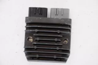fh020aa , moto627093 Регулятор напряжения BMW moto R Арт moto627093, вид 5