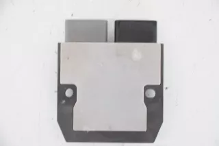 fh020aa , moto627093 Регулятор напряжения BMW moto R Арт moto627093, вид 6