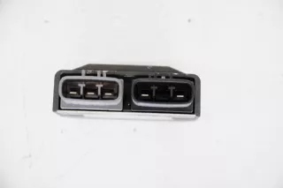 fh020aa , moto627093 Регулятор напряжения BMW moto R Арт moto627093, вид 7