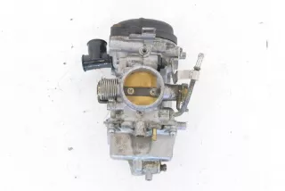  , moto621839 Карбюратор YAMAHA FZS Арт moto621839, вид 1