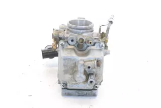  , moto621839 Карбюратор YAMAHA FZS Арт moto621839, вид 2