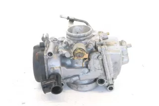  , moto621839 Карбюратор YAMAHA FZS Арт moto621839, вид 3