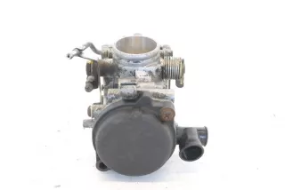  , moto621839 Карбюратор YAMAHA FZS Арт moto621839, вид 4
