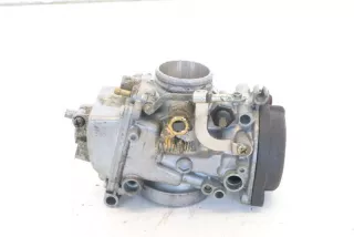  , moto621839 Карбюратор YAMAHA FZS Арт moto621839, вид 5