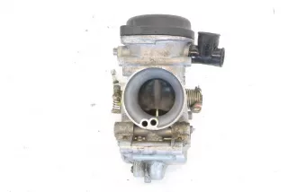  , moto621839 Карбюратор YAMAHA FZS Арт moto621839, вид 6