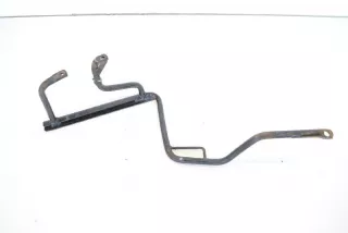 2317019 , moto621258 Кронштейн крепления кофра BMW moto F Арт moto621258, вид 1