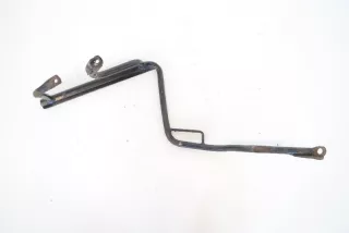 2317019 , moto621258 Кронштейн крепления кофра BMW moto F Арт moto621258, вид 2