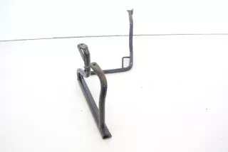 2317019 , moto621258 Кронштейн крепления кофра BMW moto F Арт moto621258, вид 3