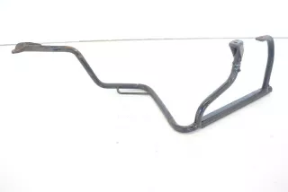 2317019 , moto621258 Кронштейн крепления кофра BMW moto F Арт moto621258, вид 4