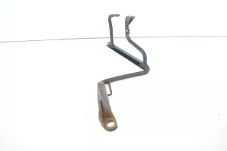 2317019 , moto621258 Кронштейн крепления кофра BMW moto F Арт moto621258, вид 5