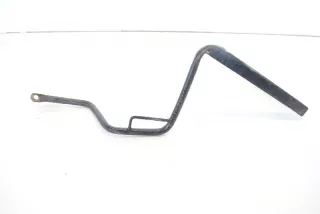 2317019 , moto621258 Кронштейн крепления кофра BMW moto F Арт moto621258, вид 6