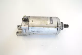 228000-8050 , moto621444 Стартер BMW moto F 0.7л Арт moto621444, вид 1