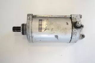 228000-8050 , moto621444 Стартер BMW moto F 0.7л Арт moto621444, вид 2