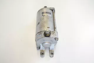 228000-8050 , moto621444 Стартер BMW moto F 0.7л Арт moto621444, вид 4