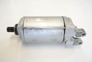 228000-8050 , moto621444 Стартер BMW moto F 0.7л Арт moto621444, вид 5