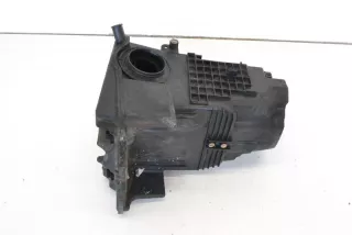 7712159 , moto624468 Корпус воздушного фильтра BMW moto R Арт moto624468, вид 1