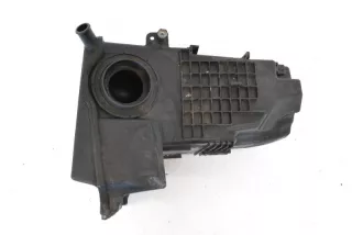 7712159 , moto624468 Корпус воздушного фильтра BMW moto R Арт moto624468, вид 2