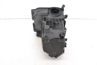 7712159 , moto624468 Корпус воздушного фильтра BMW moto R Арт moto624468, вид 3