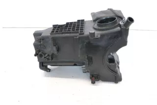 7712159 , moto624468 Корпус воздушного фильтра BMW moto R Арт moto624468, вид 4