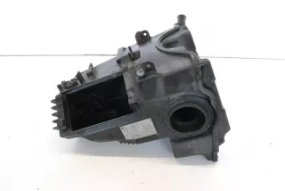 7712159 , moto624468 Корпус воздушного фильтра BMW moto R Арт moto624468, вид 5