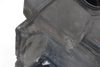 7712159 , moto624468 Корпус воздушного фильтра BMW moto R Арт moto624468, вид 7