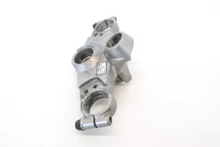 k978 , moto148197 Кронштейн рамы Kawasaki ZZR Арт moto148197, вид 2