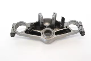 k978 , moto148197 Кронштейн рамы Kawasaki ZZR Арт moto148197, вид 5