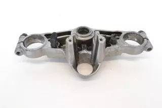 k978 , moto148197 Кронштейн рамы Kawasaki ZZR Арт moto148197, вид 6