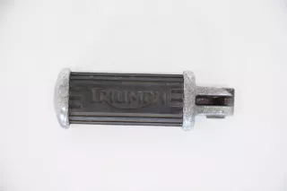 2080709 , moto149661 Мото подножка боковая Triumph bonneville Арт moto149661, вид 1