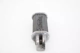2080709 , moto149661 Мото подножка боковая Triumph bonneville Арт moto149661, вид 5