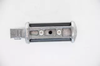2080709 , moto149661 Мото подножка боковая Triumph bonneville Арт moto149661, вид 10