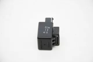 fe218bh , moto632613 Реле поворотов Triumph Street Арт moto632613, вид 2