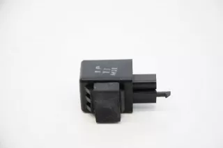 fe218bh , moto632613 Реле поворотов Triumph Street Арт moto632613, вид 3