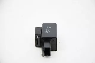 fe218bh , moto632613 Реле поворотов Triumph Street Арт moto632613, вид 4