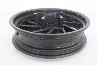  , moto632165 Мото колесо переднее YAMAHA X-MAX Арт moto632165, вид 2