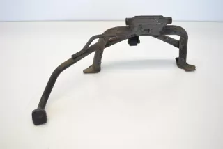  , moto632648 Мото подножка центральная YAMAHA X-MAX Арт moto632648, вид 3