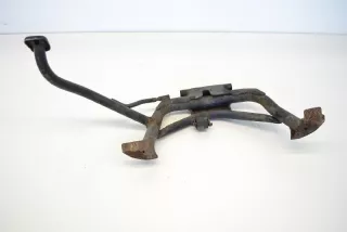  , moto632648 Мото подножка центральная YAMAHA X-MAX Арт moto632648, вид 5