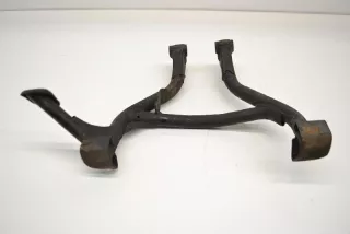  , moto628532 Мото подножка центральная Suzuki moto GSX Арт moto628532, вид 1