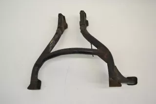  , moto628532 Мото подножка центральная Suzuki moto GSX Арт moto628532, вид 2