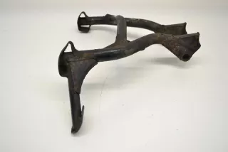  , moto628532 Мото подножка центральная Suzuki moto GSX Арт moto628532, вид 4