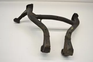  , moto628532 Мото подножка центральная Suzuki moto GSX Арт moto628532, вид 5