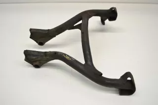  , moto628532 Мото подножка центральная Suzuki moto GSX Арт moto628532, вид 6