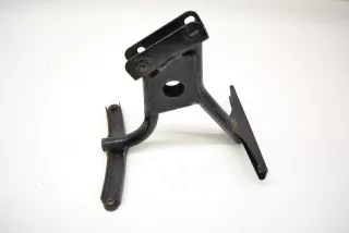  , moto627216 Мото паук (крепление пластика и фары) Suzuki moto GSX Арт moto627216, вид 1